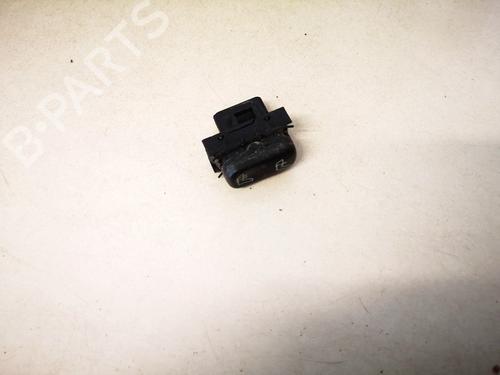 Used Switch Switch 35512409 35512409