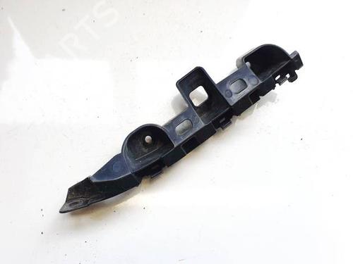 Used Front bumper bracket Front bumper bracket 37009348 37009348