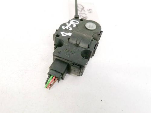 Electronic module MERCEDES-BENZ M-CLASS (W164) ML 420 CDI 4-matic (164.128) | BP32923065M83 - Image 2