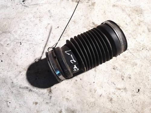 Used Pipe Pipe PEUGEOT 407 (6D_) 2.0 HDi 135 (6DRHRH, 6DRHRE, 6DRHRG, 6DRHRJ) (136 hp) 35261222 35261222