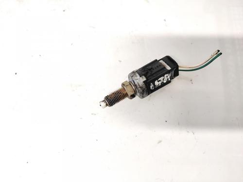 Used Electronic module Electronic module 35559610 35559610