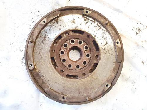 Used Flywheel Flywheel 35292509 35292509