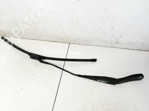 front-windshield-wiper-arm-ford-mondeo-iv-ba7-2007-2008-2009-2010-2011-2012-2013-2014-2015-32582075 main image