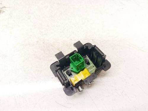 Used Electronic module Electronic module 36825330 36825330