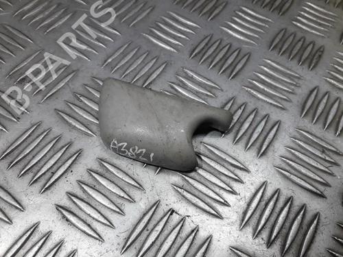 other-toyota-corolla-_e12_-2001-2002-2003-2004-2005-2006-2007-2008-35712666 main image