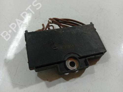 Electronic module BMW 3 (E90) 318 d | BP34801561M83 - Image 2
