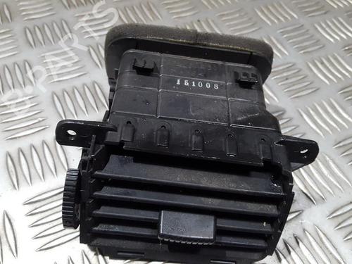 Used Air vent Air vent 35700152 35700152