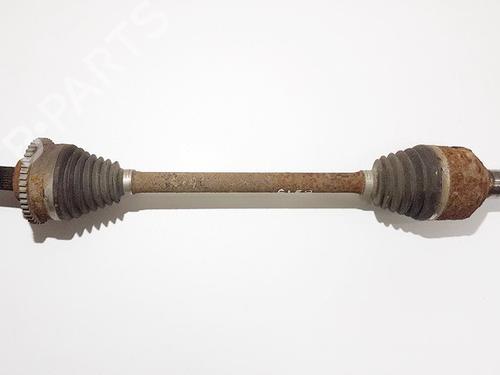 Used Right rear driveshaft Right rear driveshaft 35553396 35553396