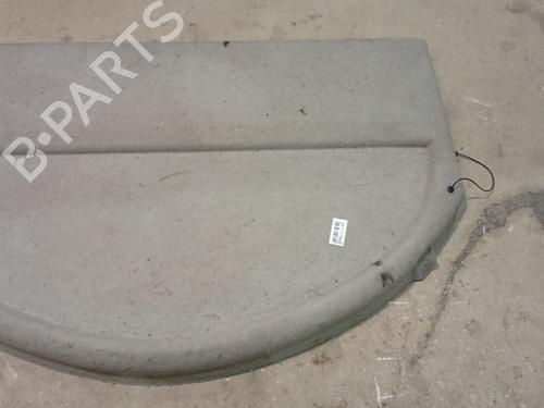 Hattehylde NISSAN PRIMERA Hatchback (P12) 1.9 dCi | BP34792925C85 - Image 3