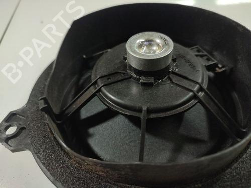Speaker TOYOTA AURIS (_E15_) 1.4 D-4D (NDE150_, NDE150R) | BP32550978E2 - Image 4
