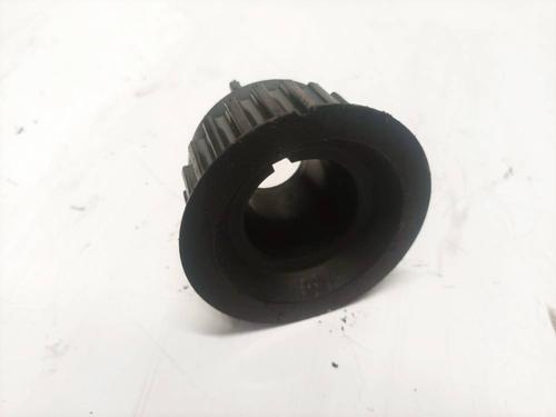 Pulley MAZDA 3 (BK) 2.0 MZR-CD (BK14) | BP38572943M122 - Image 3