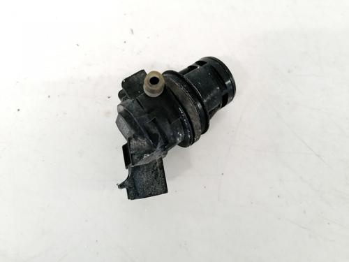 washer-pump-toyota-rav-4-iii-_a3_-2005-2006-2007-2008-2009-2010-2011-2012-2013-2014-35558861 main image