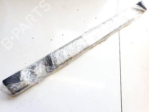 Used Step Step MERCEDES-BENZ GL-CLASS (X164) GL 420 CDI 4-matic (164.828) (306 hp) 40053495 40053495
