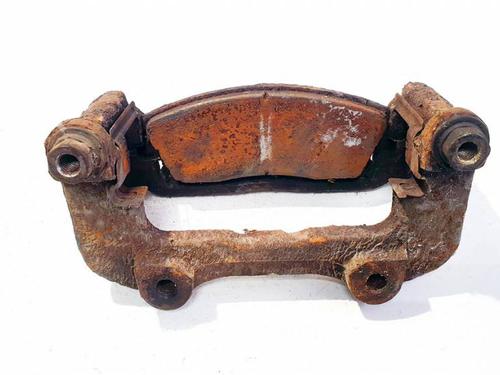 Used Right rear brake caliper Right rear brake caliper 34797929 34797929