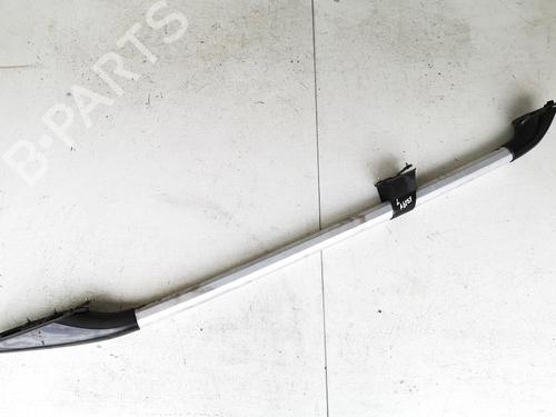 Used Roof bar Roof bar 35614719 35614719
