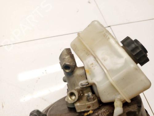 Used Brake master cylinder Brake master cylinder 34766437 34766437
