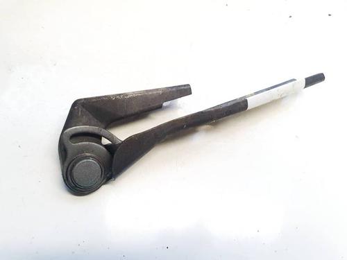 Used Hinge/Door check strap Hinge/Door check strap 35178218 35178218