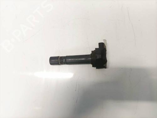 Used Ignition coil Ignition coil HONDA CR-V III (RE_) 2.0 i-VTEC (RE5, RE1) (150 hp) 35641123 35641123