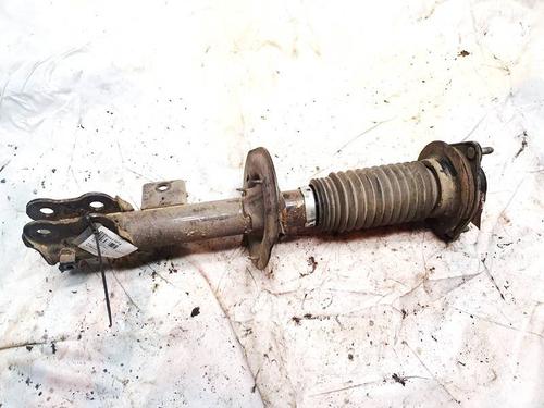 Used Left front shock absorber Left front shock absorber 38429785 38429785