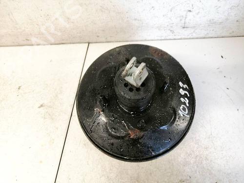Used Servo brake Servo brake CHEVROLET LACETTI (J200) 2.0 D (121 hp) 35014166 35014166