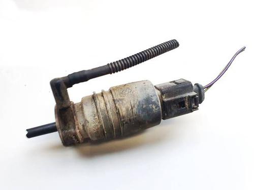 washer-pump-skoda-superb-i-3u4-2001-2002-2003-2004-2005-2006-2007-2008-34779828 main image