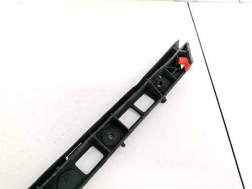Support CITROËN BERLINGO MULTISPACE (B9) 1.6 HDi 90 | BP35506812C155 - Image 3