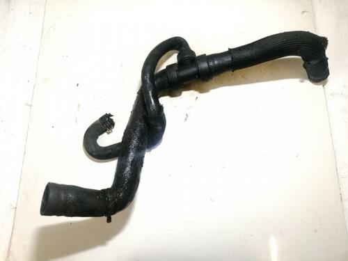 Used Pipe Pipe RENAULT LAGUNA II (BG0/1_) 2.2 dCi (BG0F) (150 hp) 33519791 33519791