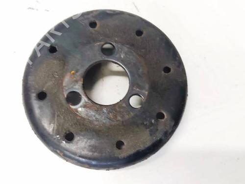 other-vw-passat-b55-3b3-2000-2001-2002-2003-2004-2005-32931165 main image