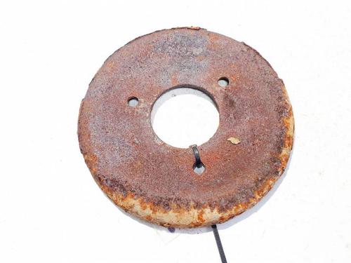 Support FORD TRANSIT Van (FA_ _) 2.0 DI (FAE_, FAF_, FAG_) | BP32583451C155