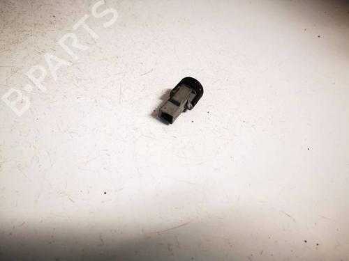 Electronic module HONDA CR-V III (RE_) 2.2 i-CTDi 4WD (RE6) | BP34903034M83 - Image 3