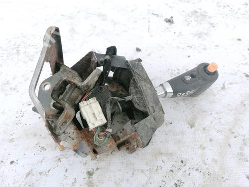Used Gear lever Gear lever 35392575 35392575