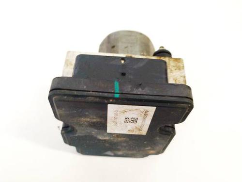 Used ABS pump ABS pump TESLA MODEL S (5YJS) 75 (388 hp) 35830134 35830134