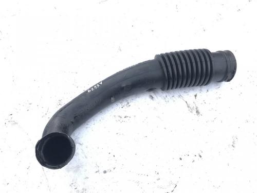 Used Pipe Pipe FORD FOCUS II (DA_, HCP, DP) 1.4 (80 hp) 35585505 35585505