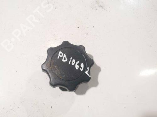 other-skoda-superb-i-3u4-2001-2002-2003-2004-2005-2006-2007-2008-34764334 main image