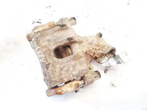 Used Right rear brake caliper Right rear brake caliper 35439071 35439071