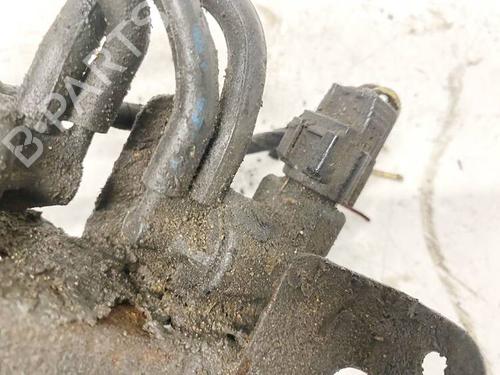 Used Electronic module Electronic module AUDI A6 C4 Avant (4A5) 2.5 TDI (116 hp) 35089047 35089047