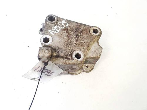 sttte-citroen-c5-i-dc_-2001-2002-2003-2004-2005-32923128 main image