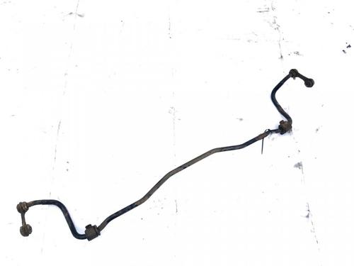 Used Anti roll bar Anti roll bar 35637694 35637694