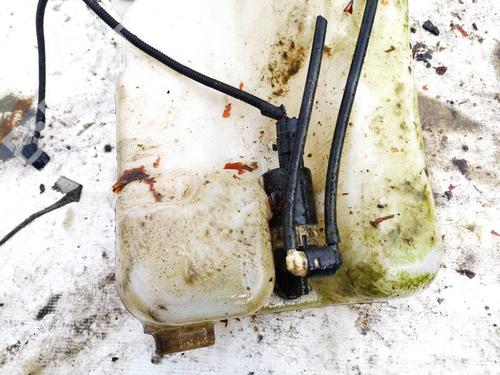 washer-pump-renault-megane-iii-hatchback-bz01_-b3_-2008-35205921 main image