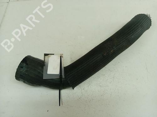 Used Intercooler pipe Intercooler pipe 39392748 39392748