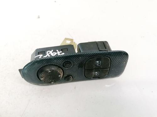 Used Switch FORD GALAXY I (WGR) 1.9 TDI (110 hp) 32905524