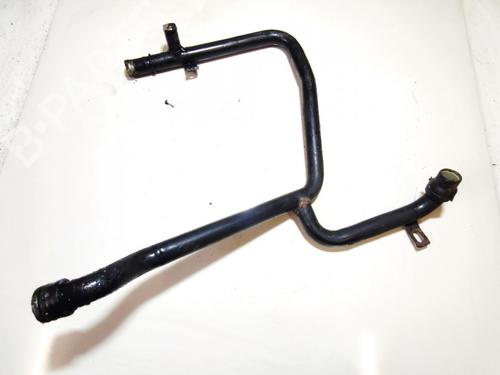 Pipe AUDI A6 C5 (4B2, 4B4) 2.5 TDI | BP35597313M125 - Image 2