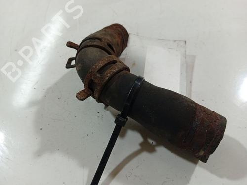 Pipe RENAULT CLIO III (BR0/1, CR0/1) 1.5 dCi (C/BR0G, C/BR1G) | BP32540979M125 - Image 3
