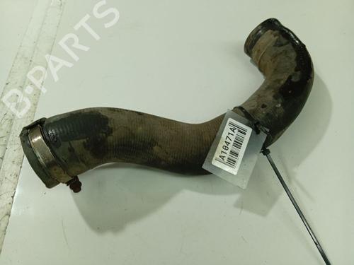 Used Pipe Pipe 32532842 32532842