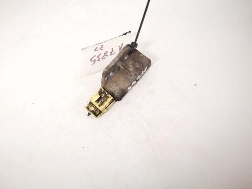 Used Electronic sensor Electronic sensor 32907931 32907931