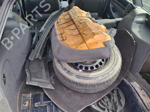 Left headlight AUDI A4 B5 (8D2) 1.9 TDI | BP39544699C28 - Image 10