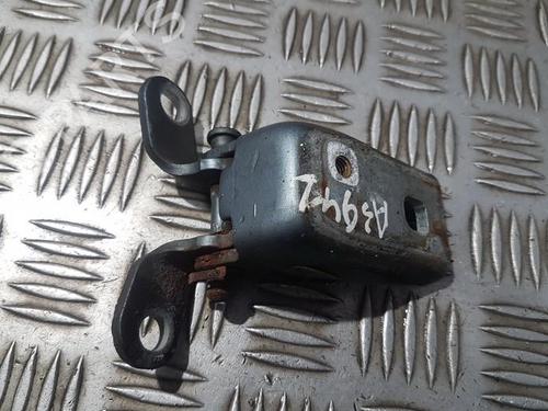 hingedoor-check-strap-ford-mondeo-ii-bap-1996-1997-1998-1999-2000-33499689 main image