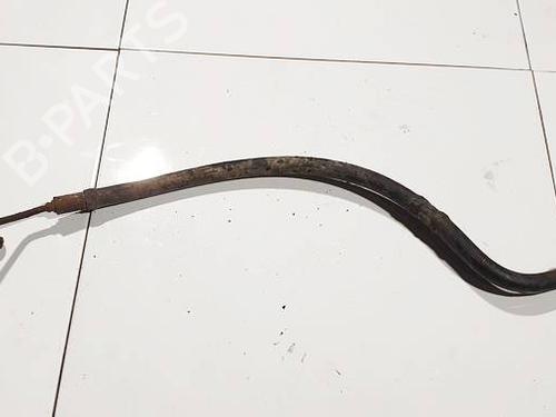 Pipe VW PASSAT B5 Variant (3B5) 1.9 TDI | BP35219826M125 - Image 2