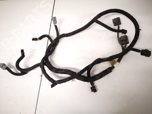 Used Wiring harness Wiring harness HYUNDAI ix55 3.0 V6 CRDi (239 hp) 35460047 35460047