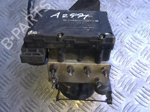 Used ABS pump ABS pump 35878909 35878909